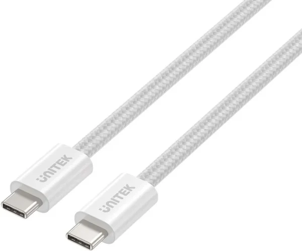 kabel zwijany magnetycznie unitek usb c pd 100w biay 1m 195bfc5a231b4be281d9bc06dcd35d30 kabel zwijany magnetycznie unitek usb c pd 100w biay 1m 195bfc5a231b4be281d9bc06dcd35d30