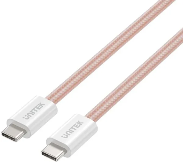 kabel zwijany magnetycznie unitek usb c pd 100w rozowy 1m 3b95c5e13efa4b1e81c4372c1b2f989f kabel zwijany magnetycznie unitek usb c pd 100w rozowy 1m 3b95c5e13efa4b1e81c4372c1b2f989f
