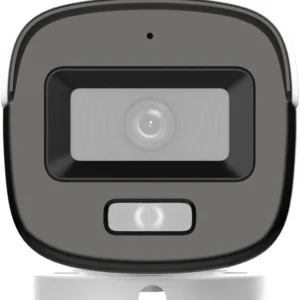 kamer hikvision ds 2ce10df3t lfs28mmo std 13c750cb4ed34deab0506a332b2c65ec