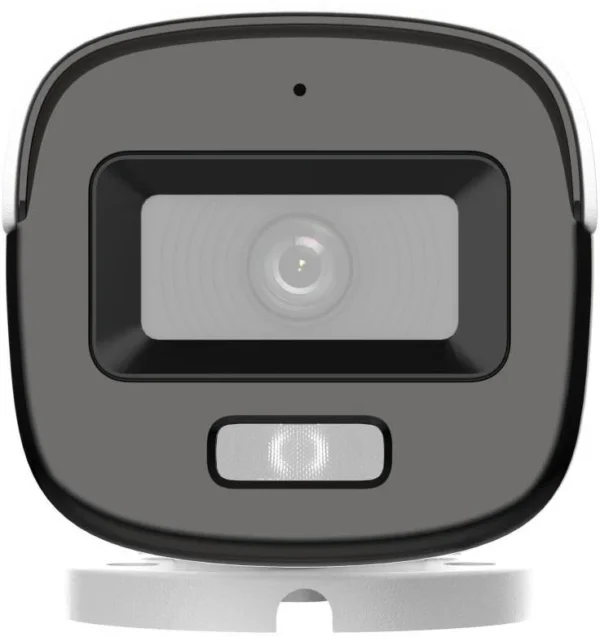 kamer hikvision ds 2ce10df3t lfs28mmo std 13c750cb4ed34deab0506a332b2c65ec