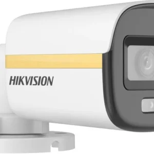 kamer hikvision ds 2ce10df3t lfs28mmo std 325a010316cb412093b6a90ffc2240ee