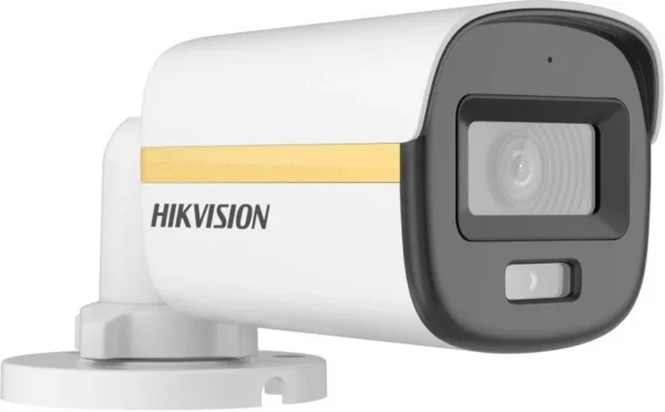 kamer hikvision ds 2ce10df3t lfs28mmo std 325a010316cb412093b6a90ffc2240ee