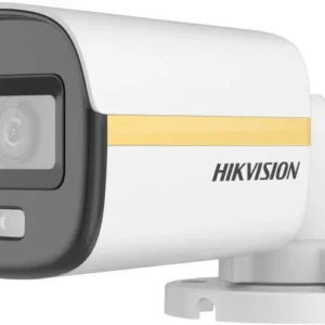 kamer hikvision ds 2ce10df3t lfs28mmo std 848ed62cc78c4b3583b866ff0a5fce5b