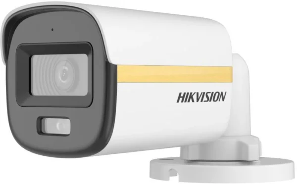 kamer hikvision ds 2ce10df3t lfs28mmo std 848ed62cc78c4b3583b866ff0a5fce5b kamer hikvision ds 2ce10df3t lfs28mmo std 848ed62cc78c4b3583b866ff0a5fce5b