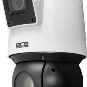 kamer obrotowa ip 4mpx bcs p sdip24425sr10 ai2 1e44863730da47e7b02c32a9a8c41ccd