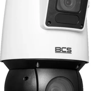 kamer obrotowa ip 4mpx bcs p sdip24425sr10 ai2 2f95e097054b4cc0b116a8a04cb834a9