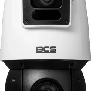 kamer obrotowa ip 4mpx bcs p sdip24425sr10 ai2 4721df48cf1f40db869c59d75e2ff9b2