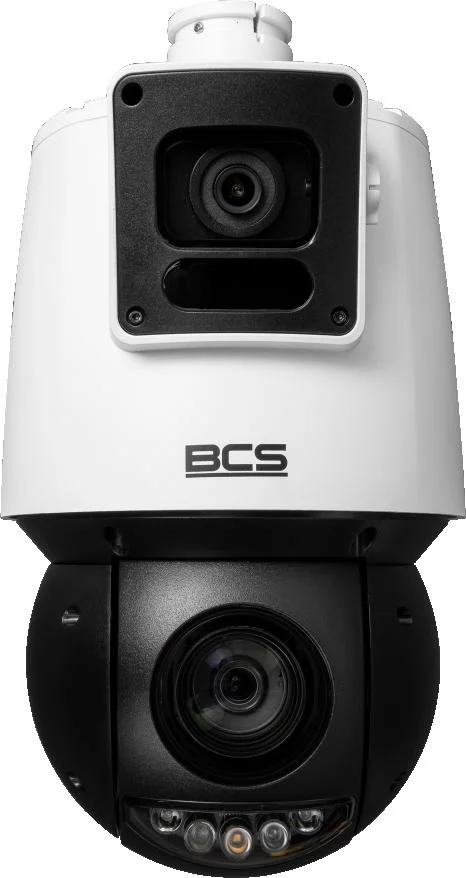 kamer obrotowa ip 4mpx bcs p sdip24425sr10 ai2 4721df48cf1f40db869c59d75e2ff9b2