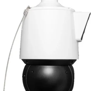 kamer obrotowa ip 4mpx bcs p sdip24425sr10 ai2 bfa013e6738444398b198b88285095ff