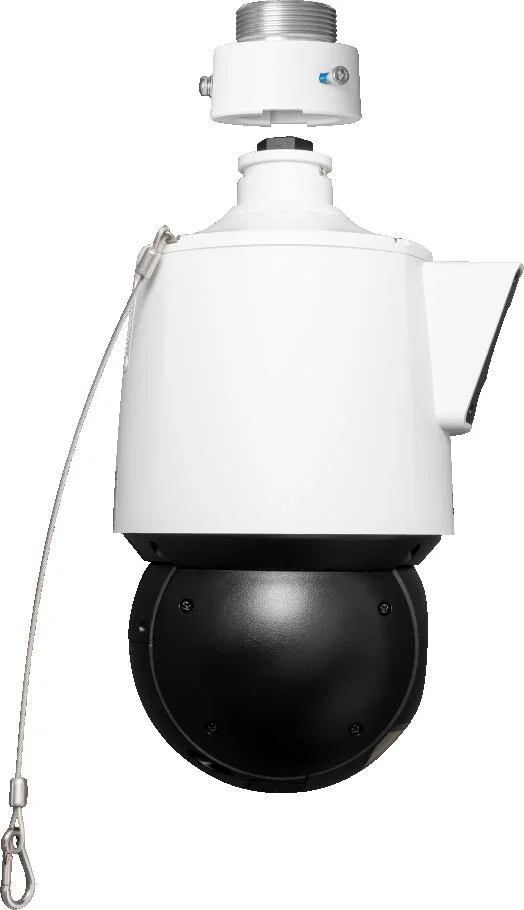 kamer obrotowa ip 4mpx bcs p sdip24425sr10 ai2 bfa013e6738444398b198b88285095ff