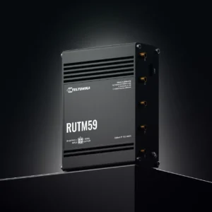 kamera 4g dahua p5ae pv 4g eau 294ec1041fb54f5db0ed6f209778bdbd