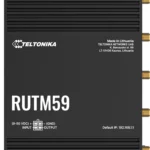 kamera 4g dahua p5ae pv 4g eau a9ff0c06e4a54642957cdc01fc22b9ed