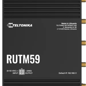 kamera 4g dahua p5ae pv 4g eau a9ff0c06e4a54642957cdc01fc22b9ed