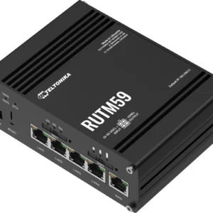 kamera 4g dahua p5ae pv 4g eau abff5b78810b42da9df3d6ef6586eef8