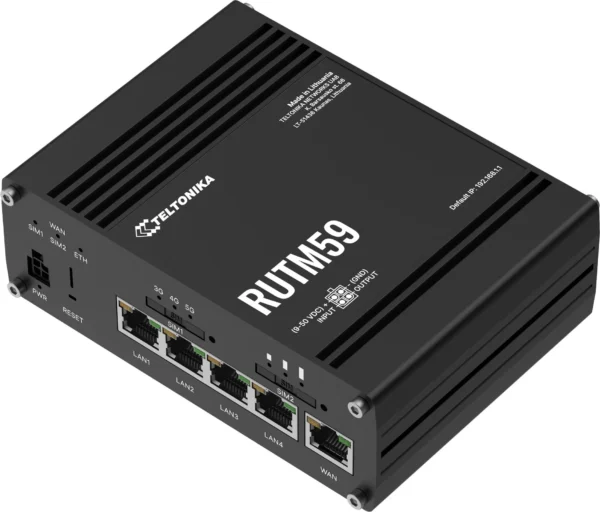 kamera 4g dahua p5ae pv 4g eau abff5b78810b42da9df3d6ef6586eef8