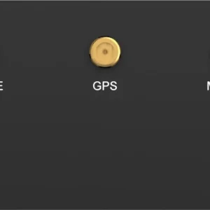 kamera 4g dahua p5ae pv 4g eau c14318ee94c64758ba665c06acf708e3