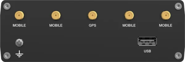 kamera 4g dahua p5ae pv 4g eau c14318ee94c64758ba665c06acf708e3