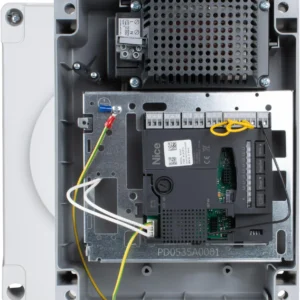 kamera 4g dahua p5ae pv 4g eau d29a053941ee4934a5da796f9eebcbb9