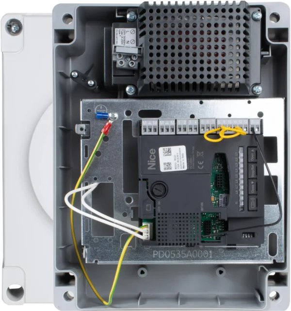 kamera 4g dahua p5ae pv 4g eau d29a053941ee4934a5da796f9eebcbb9