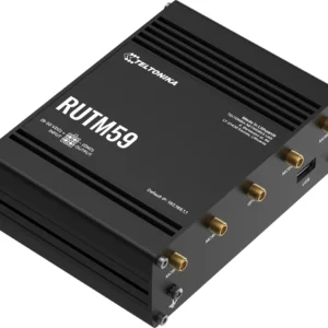 kamera 4g dahua p5ae pv 4g eau ef0d01f2dade484685f4cae22c6e8bce