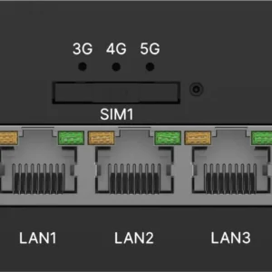 kamera 4g dahua p5ae pv 4g eau ef67d0c4f5e049239b1e69e1748128af