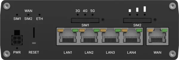 kamera 4g dahua p5ae pv 4g eau ef67d0c4f5e049239b1e69e1748128af