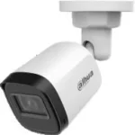 kamera 4w1 dahua hac b1a21 u 0360b 23d1dcacfc164920bef45735c3d6eced
