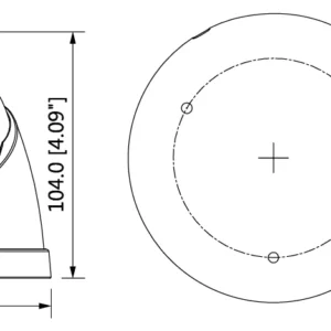kamera 4w1 dahua hac hac hdw2501t z a 27135 s2 0b25197b26264e3aafc2fa7b0fce1fdc