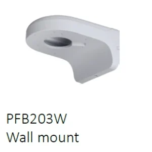 kamera 4w1 dahua hac hac hdw2501t z a 27135 s2 3406afcc4c07454ba066d8f7d9e64c2f