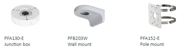 kamera 4w1 dahua hac hac hdw2501t z a 27135 s2 3406afcc4c07454ba066d8f7d9e64c2f