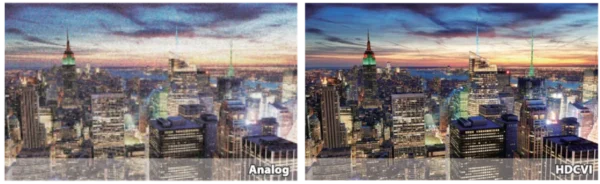 kamera 4w1 dahua hac hac hdw2501t z a 27135 s2 72fdffb6b83f48d696f66b20067e59c1