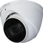 kamera 4w1 dahua hac hac hdw2501t z a 27135 s2 edaad6741a7e43c9808ba71c0a04aec6