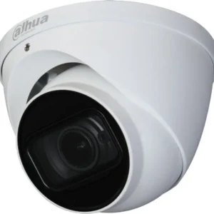 kamera 4w1 dahua hac hac hdw2501t z a 27135 s2 edaad6741a7e43c9808ba71c0a04aec6