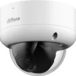 kamera 4w1 dahua hac hdbw1500ea a 0280b s3 dip 04f876549b1e4c5095b8311ff3014967
