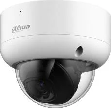 kamera 4w1 dahua hac hdbw1500ea a 0280b s3 dip 04f876549b1e4c5095b8311ff3014967 kamera 4w1 dahua hac hdbw1500ea a 0280b s3 dip 04f876549b1e4c5095b8311ff3014967