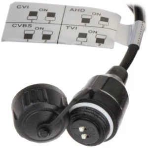 kamera 4w1 dahua hac hdbw2241ra z a 27135 s2 dip 1b0879c820324d8286c7947ce2ea4462