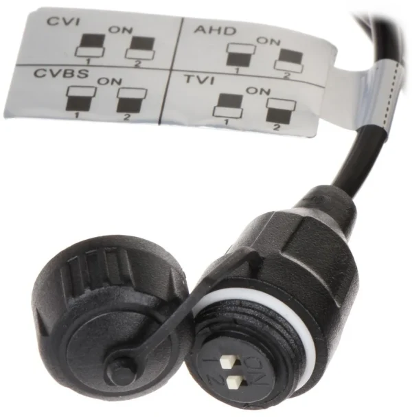 kamera 4w1 dahua hac hdbw2241ra z a 27135 s2 dip 1b0879c820324d8286c7947ce2ea4462