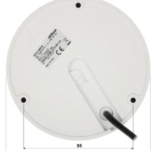 kamera 4w1 dahua hac hdbw2241ra z a 27135 s2 dip 5dbbe8d69e80444a8d7abd35c057b13e