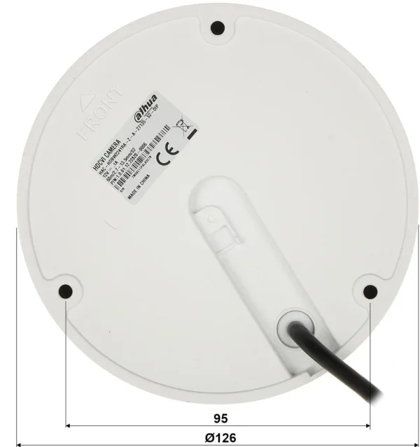 kamera 4w1 dahua hac hdbw2241ra z a 27135 s2 dip 5dbbe8d69e80444a8d7abd35c057b13e