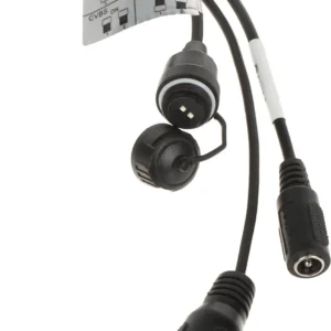 kamera 4w1 dahua hac hdbw2241ra z a 27135 s2 dip 737f163dcf5248b185acc5c1191cbac1