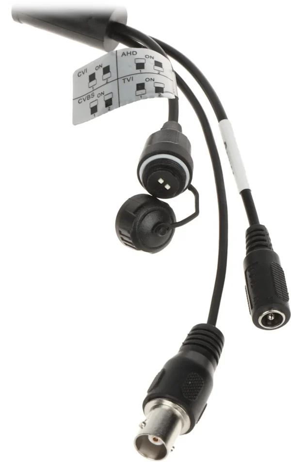 kamera 4w1 dahua hac hdbw2241ra z a 27135 s2 dip 737f163dcf5248b185acc5c1191cbac1