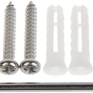 kamera 4w1 dahua hac hdbw2241ra z a 27135 s2 dip 7d1b056ed6a34a40b52fa99013a69fd7