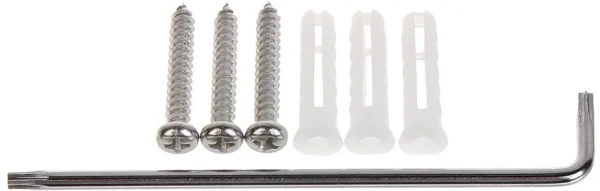 kamera 4w1 dahua hac hdbw2241ra z a 27135 s2 dip 7d1b056ed6a34a40b52fa99013a69fd7