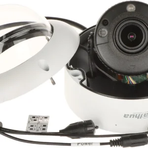 kamera 4w1 dahua hac hdbw2241ra z a 27135 s2 dip d47e18697e484679acb6d8ddd8ab7029