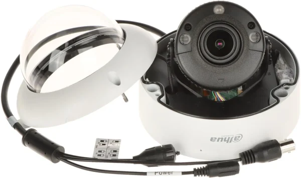 kamera 4w1 dahua hac hdbw2241ra z a 27135 s2 dip d47e18697e484679acb6d8ddd8ab7029