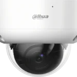 kamera 4w1 dahua hac hdbw2802ra z a 27135 s2 dip 61810c3285c64fc8998af1b24948aa46