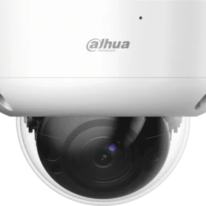 kamera 4w1 dahua hac hdbw2802ra z a 27135 s2 dip 61810c3285c64fc8998af1b24948aa46