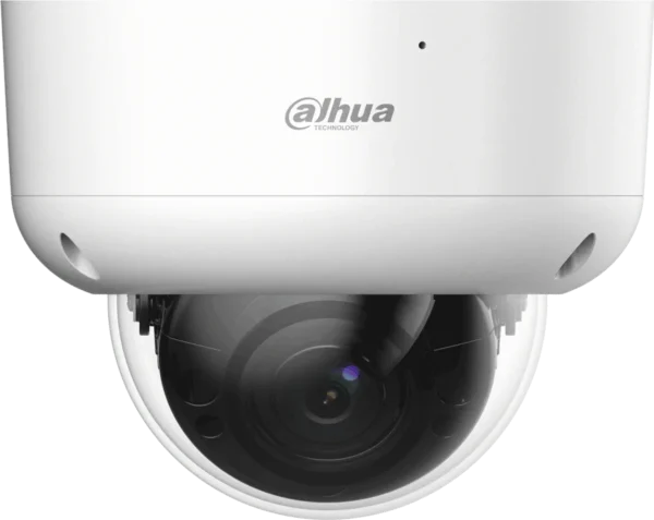 kamera 4w1 dahua hac hdbw2802ra z a 27135 s2 dip 61810c3285c64fc8998af1b24948aa46 kamera 4w1 dahua hac hdbw2802ra z a 27135 s2 dip 61810c3285c64fc8998af1b24948aa46