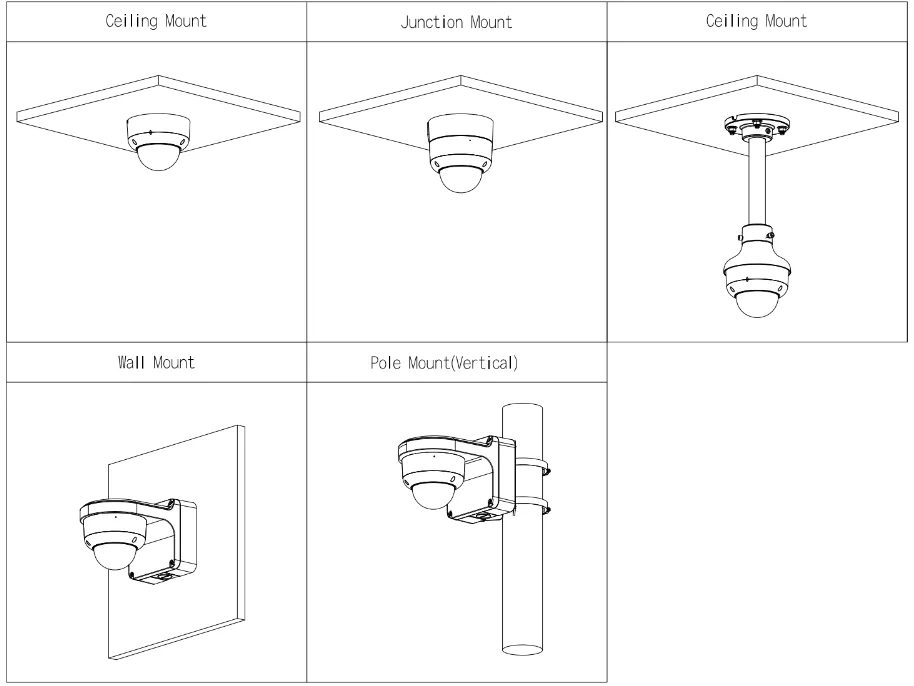 KAMERA 4W1 DAHUA HAC-HDBW2802RA-Z-A-27135-S2-DIP