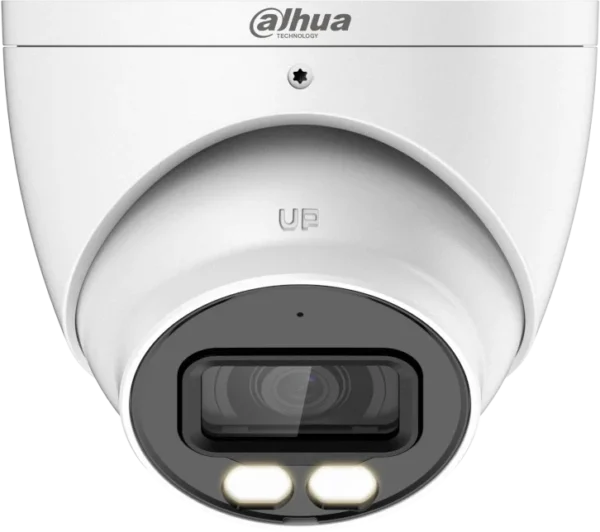 kamera 4w1 dahua hac hdw1200t il a 0280b s6 031685e761e74ddda373774b13255a65